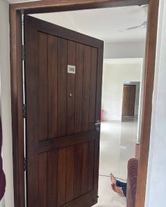 New-Project-2025-09-16T001418.062