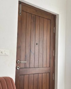 New-Project-2025-09-16T001610.654