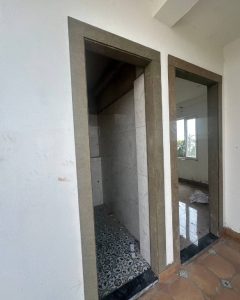 New-Project-2025-09-16T001753.326