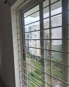 New-Project-2025-09-16T001905.407