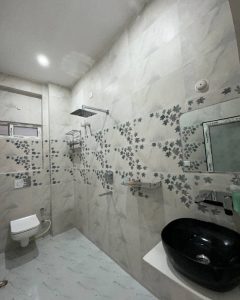 New-Project-2025-09-16T002204.528