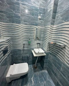 New-Project-2025-09-16T002559.345