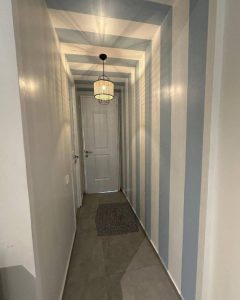 New-Project-2025-09-16T002825.550