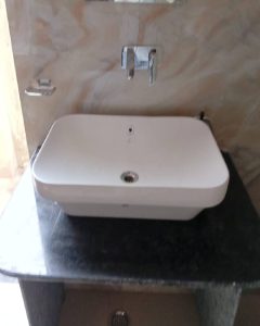 New-Project-2025-09-16T003651.646