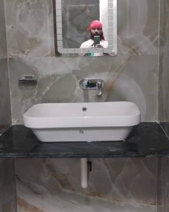 New-Project-2025-09-16T003943.366