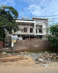 New-Project-2025-09-16T004651.525