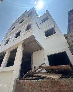 New-Project-2025-09-16T005113.291