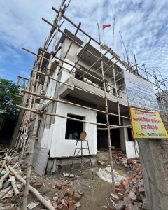 New-Project-2025-09-16T005246.238