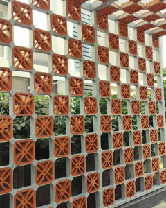 New-Project-2025-09-16T005631.583