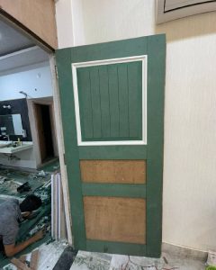 New-Project-2025-09-16T005716.814