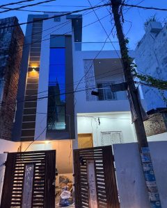 New-Project-2025-09-16T005911.575