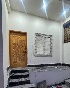 New-Project-2025-09-16T010002.086