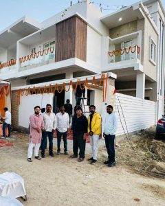 New-Project-2025-09-16T010131.640