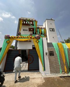 New-Project-2025-09-16T010209.912