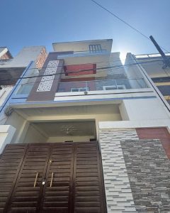 New-Project-2025-09-16T010336.175