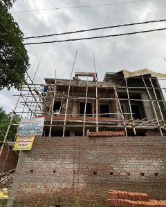 New-Project-2025-09-16T010449.941