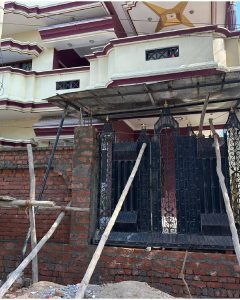 New-Project-2025-09-16T010552.438