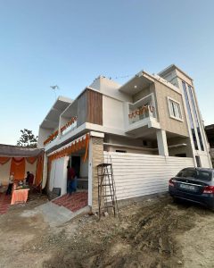 New-Project-2025-09-16T010709.382