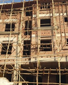 New-Project-2025-09-16T010818.495