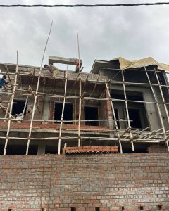 New-Project-2025-09-16T010920.543