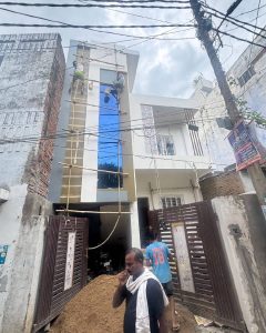 New-Project-2025-09-16T011037.334