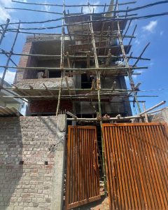 New-Project-2025-09-16T011158.188