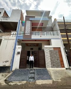 New-Project-2025-09-16T011357.806