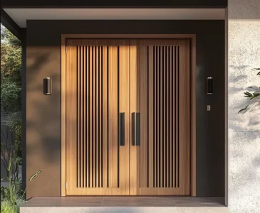 Screenshot 2024 11 11 163524 777cb0aa2a