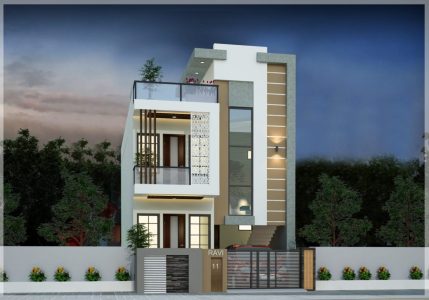 WhatsApp-Image-2025-09-27-at-19.18.49 3dfebd26