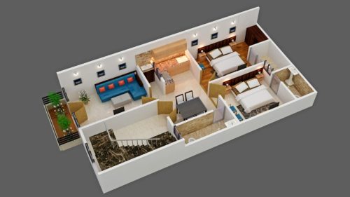 WhatsApp-Image-2025-09-27-at-19.18.49 f7027017