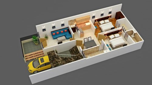 WhatsApp-Image-2025-09-27-at-19.18.50 a8cc7d5d