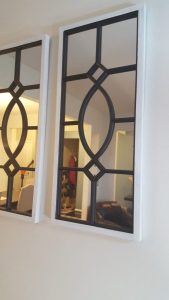 b3e1cada14e6ed6c86db202ec52edeb4