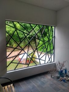 b6b75f58b5aea386dcceeec9299d1d0f