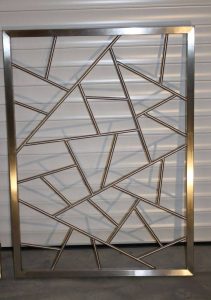 b97a3c112b8ff3b1323f81c0d89fef1a