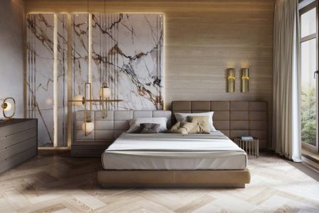 blogimage1860911308luxurious-flooring-for-beautiful-and-luxurious-bedroom-interior-design