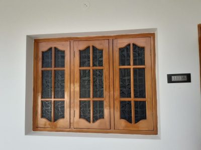 c8fccea22af2c45397d0aa4cd8e600b2