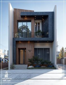 cc21c424d02710ac55b6ff0d0dcfdaa8