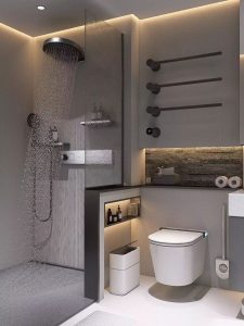 d6e4e985e7c34cc2376685509bd21996