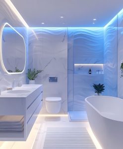 d753d1b2d23768182eb585f53e5c22e8