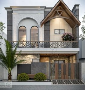 defaaeacabebbe9800b4eb30bc563614