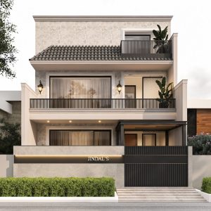 e6638a213db69d273875a068bfbe3a99