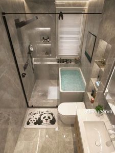 f0c1d9d39c37bc27aa2ac451596b94e7