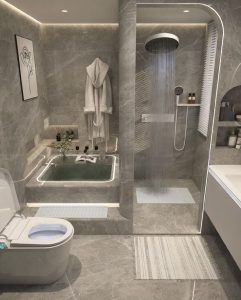 f166c6bcbf8801257722ca3ce442d4fc