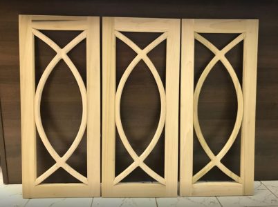 f819f2799a6dc5e1b3852c1b8d9a61f9