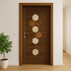 hexawood-designer-flush-door-modern-wooden-door-with-geometric-hexagon-inlayshexawood-designer-flush-door-modern-wooden-door-with-geometric-hexagon-inlays-467623 (1)