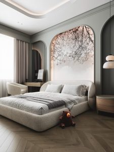 luxury-bedroom-arched-interior-1024x1365