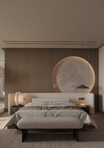 luxury-bedroom-design-features-1024x1449