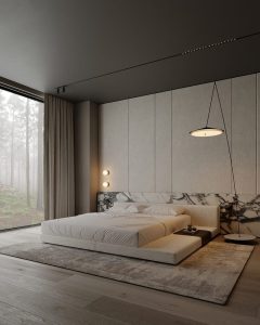 luxury-gray-and-white-bedroom-1024x1280