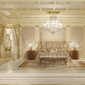 luxury-master-bedroom-decorative-material-crucial-1024x1024