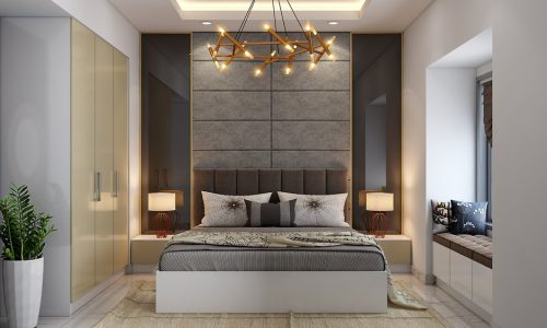 modern-luxury-bedroom-design-ideas